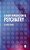 A Short Introduction To Psychiatry-.. - Imagem 1