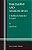 Philosophy And Neuroscience: A Ruthlessly Reductive Account-.. - Imagem 1