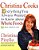 Christina Cooks: Everything You Always Wanted To Know About Whole Foods But Were Afraid To Ask: A Cookbook-.. - Imagem 1