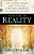 The Story Of Reality: How The World Began, How It Ends, And Everything Important That Happens In Between-.. - Imagem 1