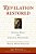 Revelation Restored: Divine Writ And Critical Responses-.. - Imagem 1