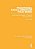 Traditional Anglo-American Folk Music: An Annotated Discography Of Published Sound Recordings-.. - Imagem 1