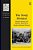 The Body Divided: Human Beings And Human 'Material' In Modern Medical History-.. - Imagem 1