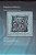 Daoism In History: Essays In Honour Of Liu Ts'Un-Yan-.. - Imagem 1