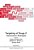 Targeting Of Drugs 2: Optimization Strategies-.. - Imagem 1