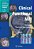 Clinical Functional Mri: Presurgical Functional Neuroimaging-.. - Imagem 1