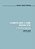 Coronary Care Medicine: A Practical Approach-.. - Imagem 1
