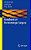 Handbook Of Dermatologic Surgery-.. - Imagem 1