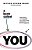 A Book Called You: Understanding The Enneagram From A Grace-Filled, Biblical Perspective-.. - Imagem 1