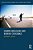 Human Smuggling And Border Crossings-.. - Imagem 1