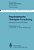 Psychiatrische Therapie-Forschung: Ethische Und Juristische Probleme-.. - Imagem 1