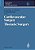 Fibrin Sealing In Surgical And Nonsurgical Fields: Volume 6: Cardiovascular Surgery. Thoracic Surgery-.. - Imagem 1