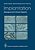 Implantation: Biological And Clinical Aspects-.. - Imagem 1