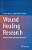 Wound Healing Research: Current Trends And Future Directions-.. - Imagem 1