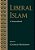 Liberal Islam: A Sourcebook-.. - Imagem 1