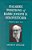 Halakhic Positions Of Rabbi Joseph B. Soloveitchik-.. - Imagem 1