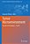 Tumor Microenvironment: The Role Of Chemokines - Part B-.. - Imagem 1