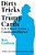 Dirty Tricks Or Trump Cards: U. S. Covert Action & Counterintelligence-.. - Imagem 1
