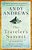 The Traveler's Summit: The Remarkable Sequel To The Traveler's Gift-.. - Imagem 1