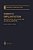 Embryo Implantation: Molecular, Cellular And Clinical Aspects-.. - Imagem 1