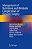 Management Of Nutritional And Metabolic Complications Of Bariatric Surgery-.. - Imagem 1