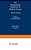 The International Handbook Of Medical Science-.. - Imagem 1