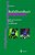 Notfallhandbuch Giftpflanzen: Ein Bestimmungsbuch Für Ärzte Und Apotheker-.. - Imagem 1