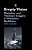 Empty Vision: Metaphor And Visionary Imagery In Mahayana Buddhism-.. - Imagem 1