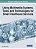 Using Multimedia Systems, Tools, And Technologies For Smart Healthcare Services-.. - Imagem 1