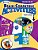 Brain-Compatible Activities, Grades 6-8-.. - Imagem 1