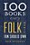 100 Books Every Folk Music Fan Should Own-.. - Imagem 1