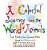 A Colorful Journey Into The World Of Animals: Fun Facts For Curious Kids Book 1: Mammals-.. - Imagem 1