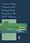 Counseling Chemically Dependent People With Hiv Illness-.. - Imagem 1