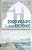 2000 Years And Beyond: Faith, Identity, And The 'Common Era'-.. - Imagem 1