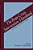 The Rape Crisis Intervention Handbook: A Guide For Victim Care-.. - Imagem 1