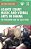 Asante Court Music And Verbal Arts In Ghana: The Porcupine And The Gold Stool-.. - Imagem 1