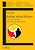 Relation Without Relation: Intercultural Theology As Decolonizing Mission Practice-.. - Imagem 1