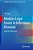 Medico-Legal Issues In Infectious Diseases: Guide For Physicians-.. - Imagem 1