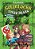Goldilocks And The Three Bears: An Interactive Fairy Tale Adventure-.. - Imagem 1