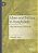 Islam And Politics In Bangladesh: The Followers Of Ummah-.. - Imagem 1