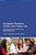 European Muslims, Civility And Public Life: Perspectives On And From The Gülen Movement-.. - Imagem 1