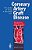 Coronary Artery Graft Disease: Mechanisms And Prevention-.. - Imagem 1