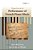 Perspectives On The Performance Of French Piano Music. Edited By Scott Mccarrey, Leslie A. Wright-.. - Imagem 1