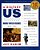 A History Of US: Making Thirteen Colonies: 1600-1740A History Of US Book Two-.. - Imagem 1