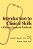 Introduction To Clinical Skills: A Patient-Centered Textbook-.. - Imagem 1
