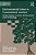 Environmental Crime In Transnational Context: Global Issues In Green Enforcement And Criminology-.. - Imagem 1