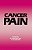 Cancer Pain-.. - Imagem 1