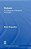 Hinduism: A Contemporary Philosophical Investigation-.. - Imagem 1