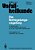 Die Verriegelungsnagelung: 3. Internationales Verriegelungsnagel-Symposium Am 2. Und 3. April 1982, Frankfurt/Main-.. - Imagem 1