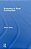 Evaluation In Rural Communities-.. - Imagem 1